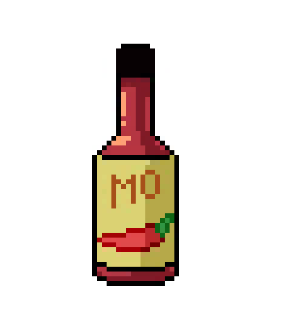 [37218a] mo1