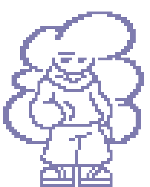 [847a9d] that is pj righ
