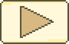 [9664c4] restart4