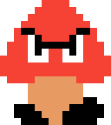 [bd4330] goomba
