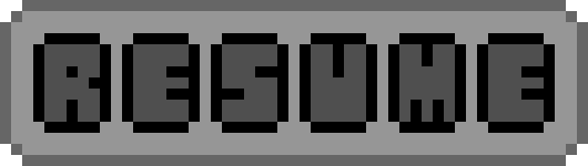 [9664c4] Untitled
