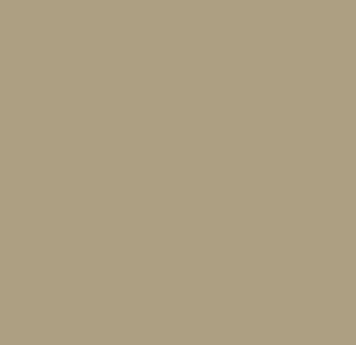 [9664c4] pixel