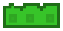 [9b88be] Watermelon Final