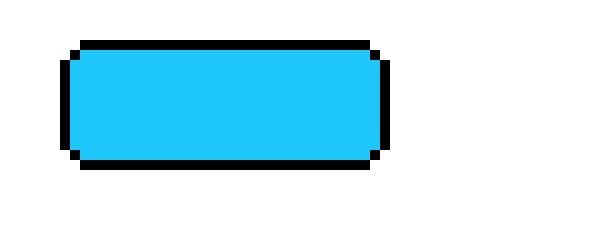 blank button