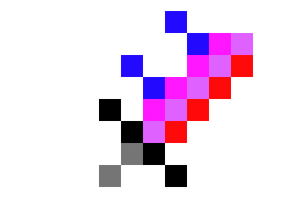 [9664c4] Dirk or cronus