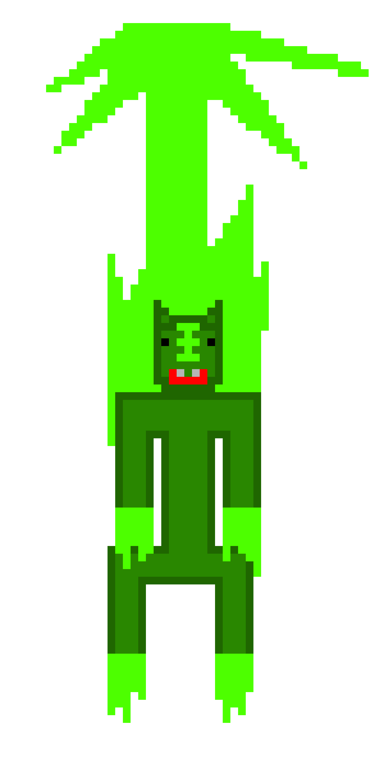 [723628] fakemon