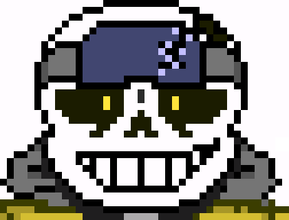 [0b51d0] Dear god why am I back- [Skeld]