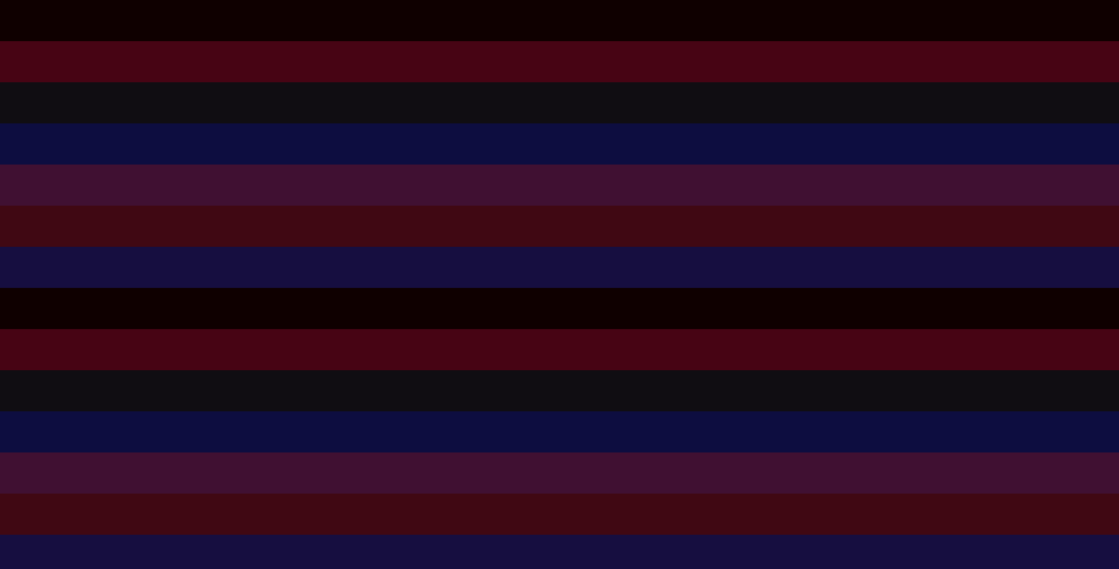 [d3a9dd] Colorful
