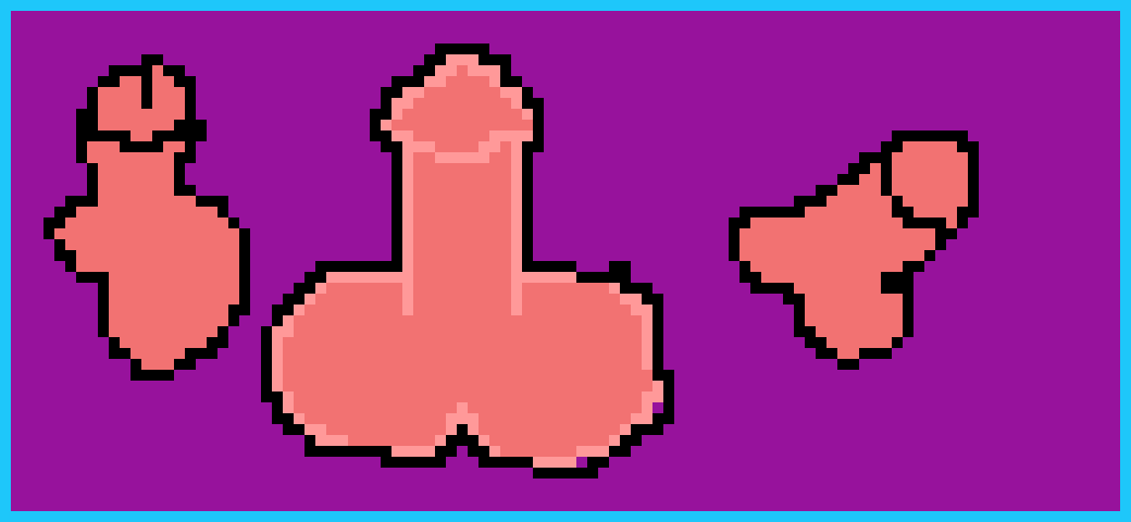 [9664c4] dick