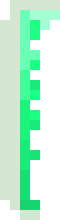 [16ac1f] shield side view