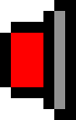 [79dcad] Start Button