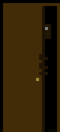 [ced887] NormalDoor