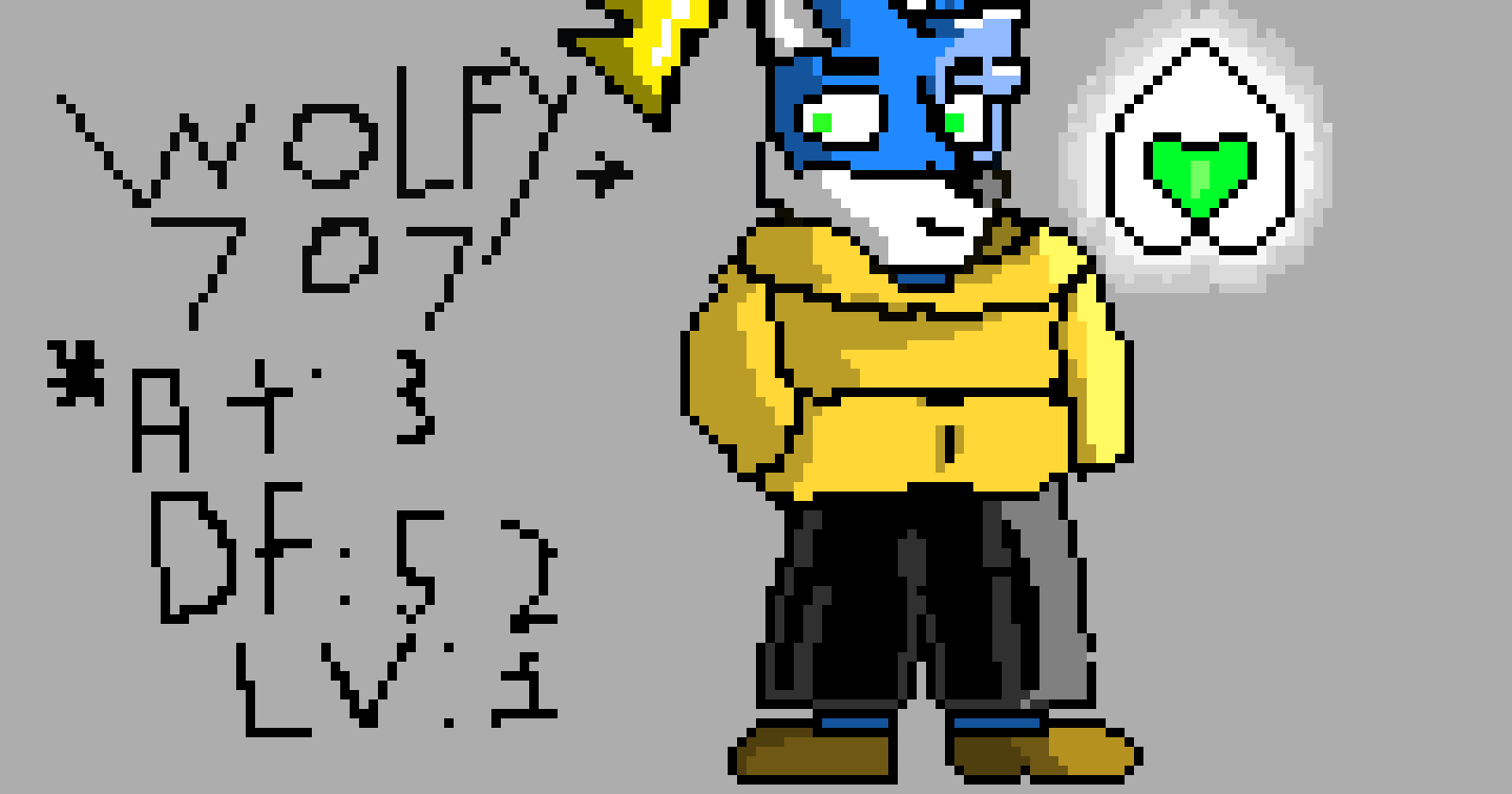 [9664c4] wolfy707