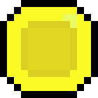 [9664c4] PointCoin