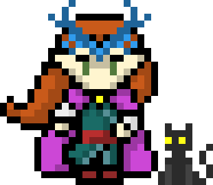 [09dc4e] Sebille_catp