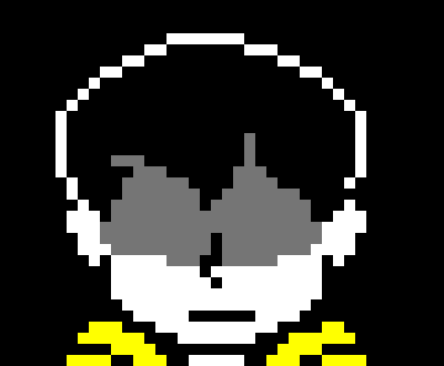 [b8347b] (Why is everyone dying? whats the point of killing people without one?) ...
