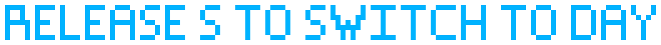 [9664c4] stodayblue