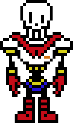 [9664c4] Papyrus