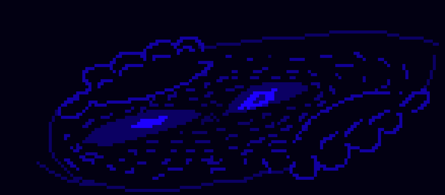 [25779b] Boring.