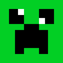 [825e87] CAPTAIN CREEPER