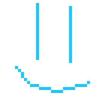 Trinity: i lost my sprite so i am no longer using this site so see you guys forever!