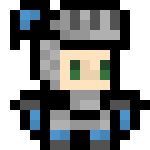 [d8ef2e] plr2