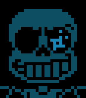[2fbf6b] GOD DAMMIT.. just call me BULLET HELL.