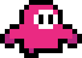 [95e274] FallGuy5
