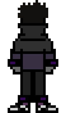 [8113ab] Untitled