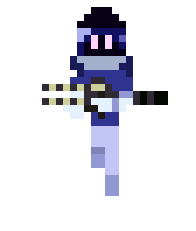 [97cae0] Uzi DOWN