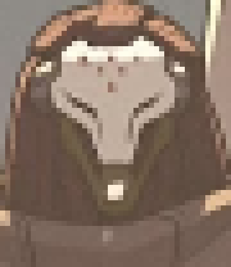 [236914] what