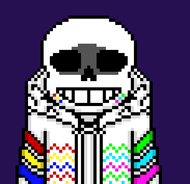 [0ae1f1] *tps away*