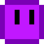 [fc8e56] Untitled