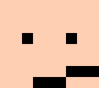 [4076f0] you said tomorrow, no? -Cleetus