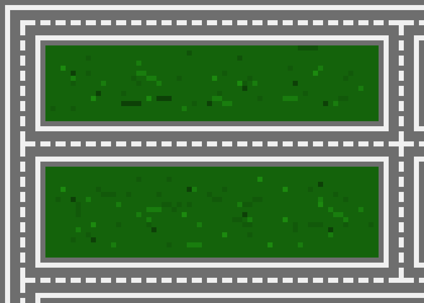 [cec701] map1