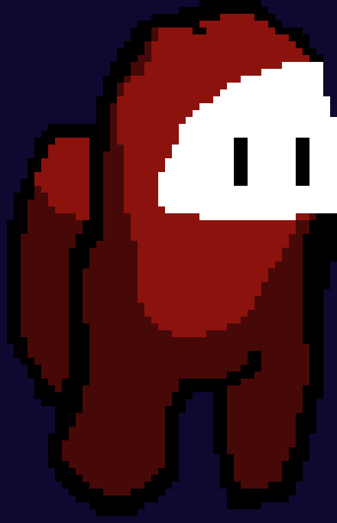 [deb900] Uh..okay? -Googol