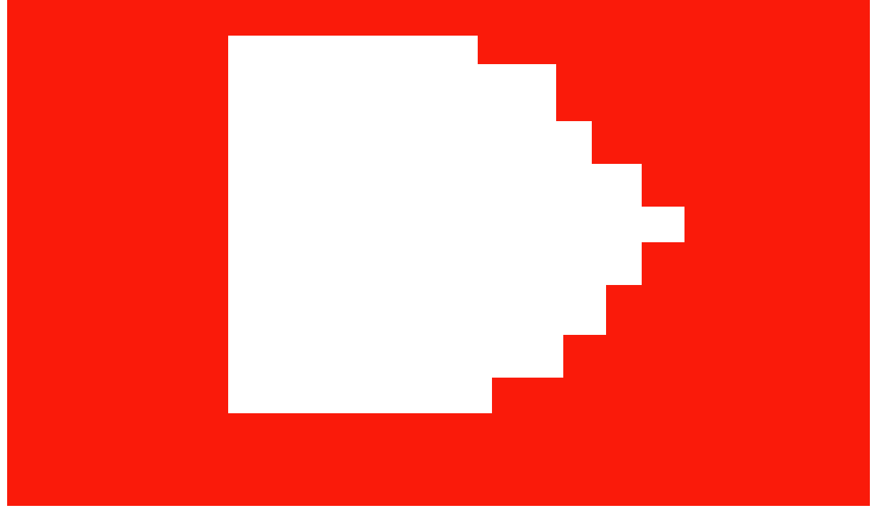 [209ee5] logo