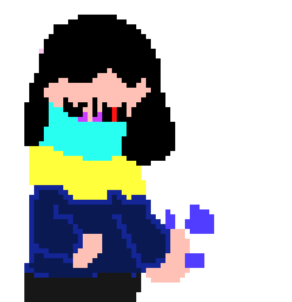 [7acd65] again I might dissper and not come back tell tommorwo