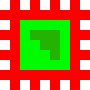 [9664c4] GErm1