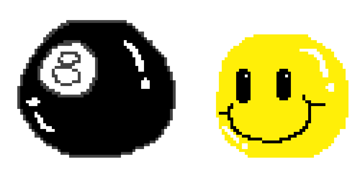 [a3a1cc] Untitled