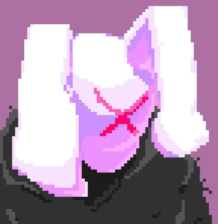 [90dac8] i have the ability to flip a 1 to a 0 is that good enough