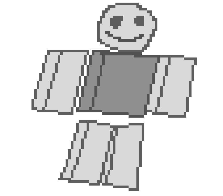 [73058f] Zero