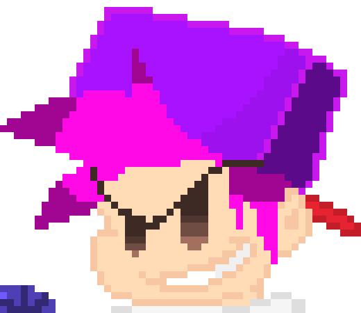[d0ac6b] i guess it's time for me to see if i can at least make Warrior outta this | -W