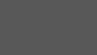 [3a1178] Hint: It's only one pixel and it's very hard to find