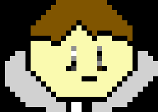 [46dc50] Ethan: What do I edit on my character, removing error strings because I can't do that.