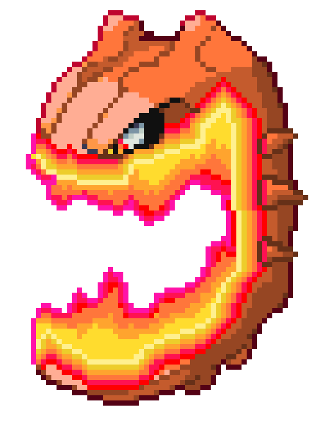 [2a6917] woah