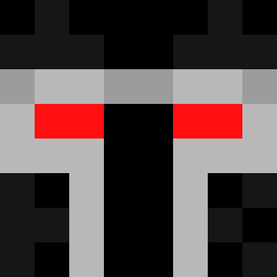 [9664c4] new gplaysmc face