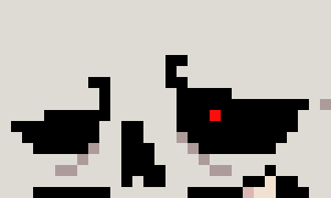 [e089b1] Oi terr, I have a game that you can check out and it probably is enough for you.