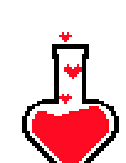 [9664c4] Love