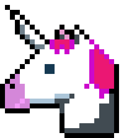 [9664c4] I Wish